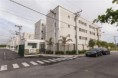 /album/apartamentos-rio-das-ostras/a8ysz0-dsc-0031-jpg1/